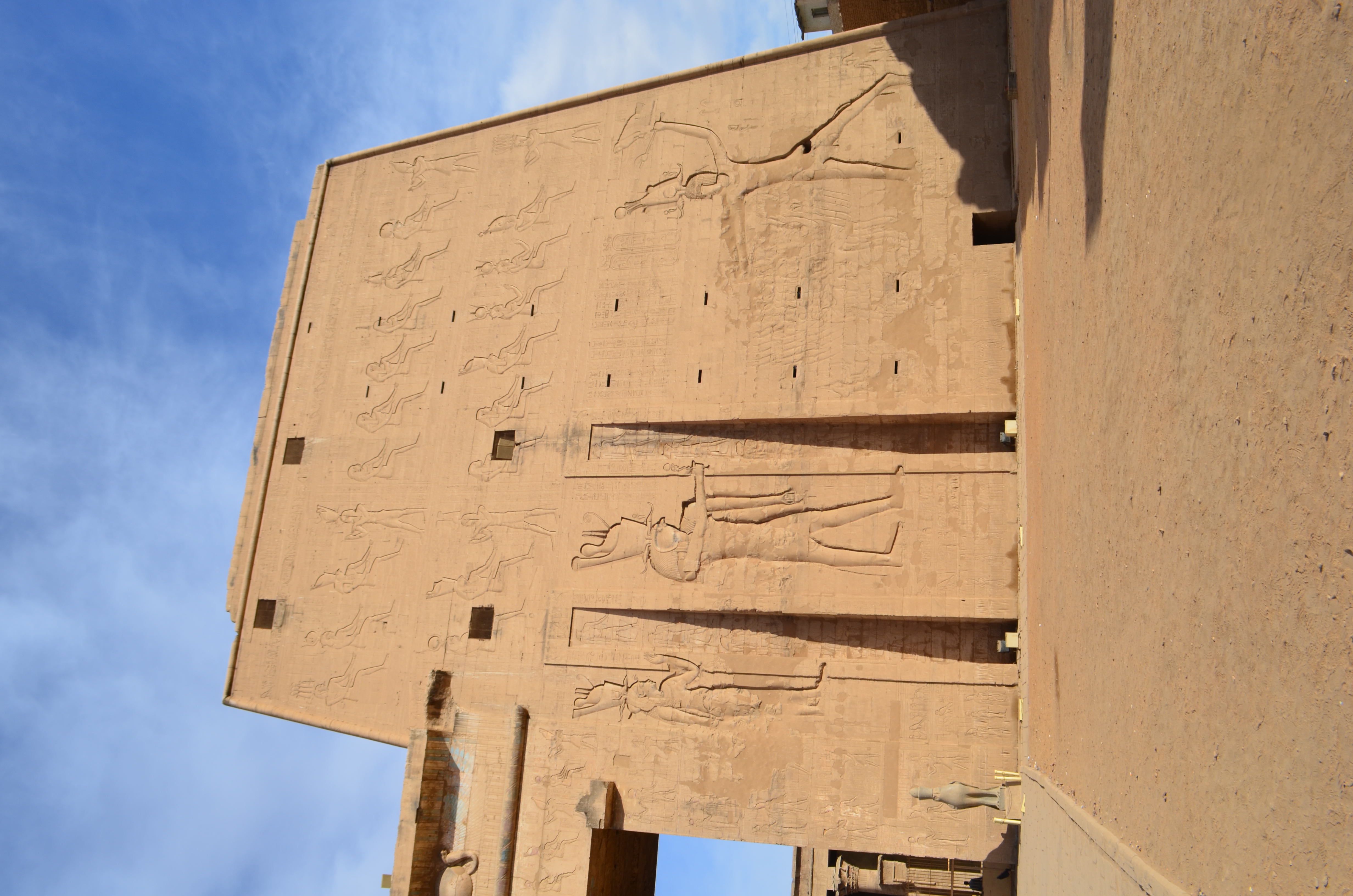 ./2018/16 - Egypt/11 - Edfu/DSC_0877.JPG
